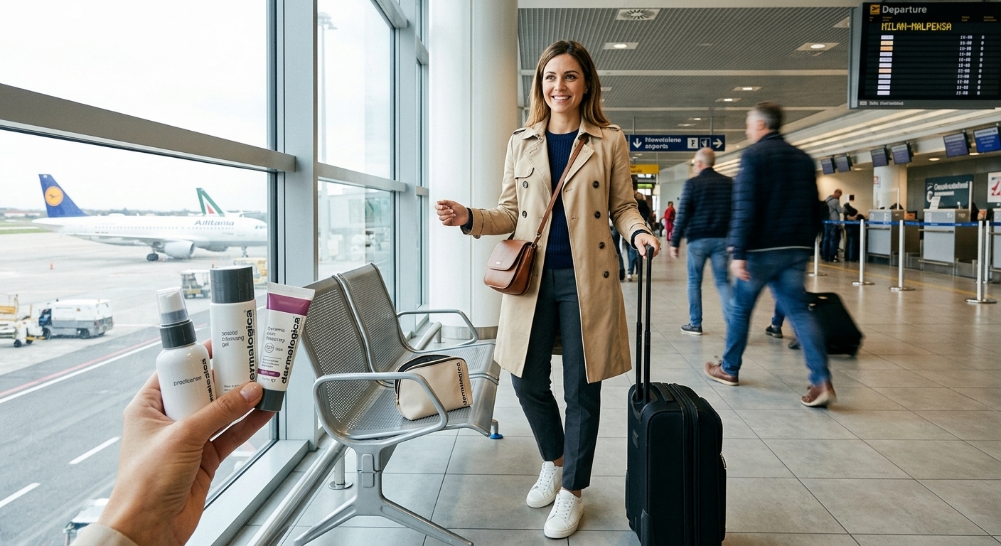 Reisegr��en