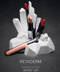 Reviderm Make-Up Lips