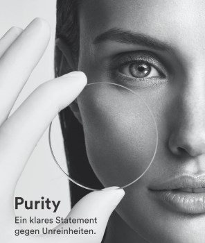 Purity