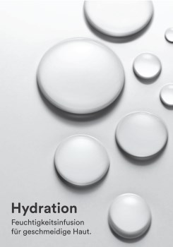 Hydration