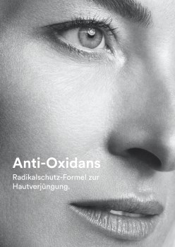 Anti-Oxidans
