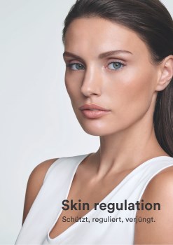 Regulation