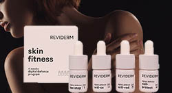 Reviderm Skin Fitness