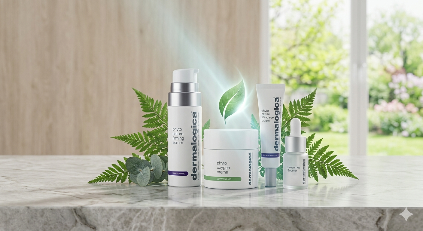 Dermalogica Phyto