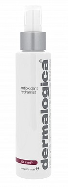 Dermalogica AGE Smart Antioxidant HydraMist 150ml