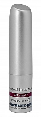 Dermalogica AGE Smart Renewal Lip Complex 1,75ml