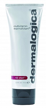 Dermalogica AGE Smart MultiVitamin Thermalfoliant 75ml