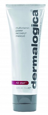 Dermalogica AGE Smart MultiVitamin Power Recovery Masque 75ml