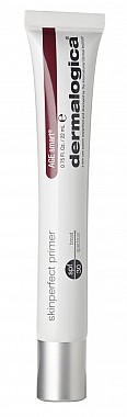 Dermalogica AGE Smart Skin Perfect Primer SPF 30 22ml