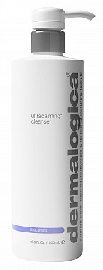 Dermalogica UltraCalming Cleanser 500ml