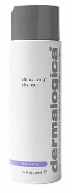 Dermalogica UltraCalming Cleanser 250ml