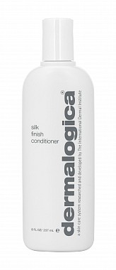 Dermalogica Silk Finish Conditioner 237ml