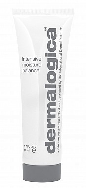 Dermalogica Intensive Moisture Balance 50ml