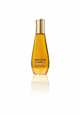 Decleor Green Mandarin - Aromessence Serum Verte 15ml