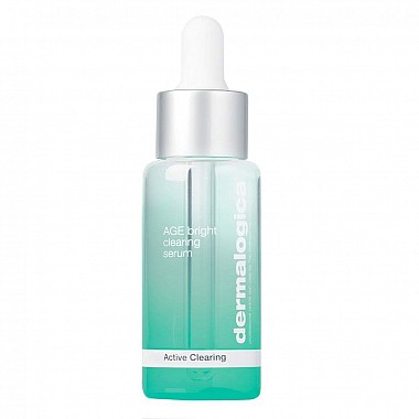 Dermalogica NEU! AGE Bright Clearing Serum 30ml