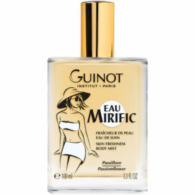 Guinot Eau Mirific 100ml