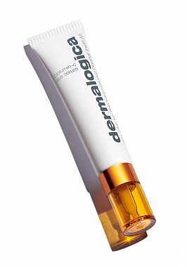 Dermalogica Biolumin-C Eye Serum 15 ml