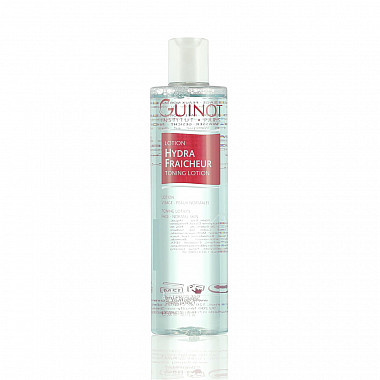 Guinot Lotion Hydra Fracheur 300ml