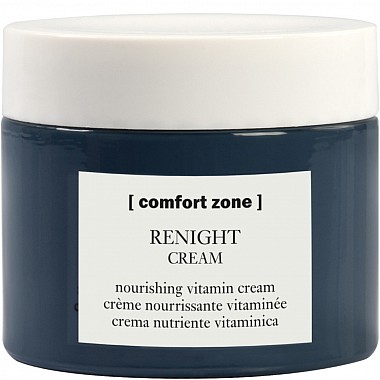 Comfort Zone Renight Cream 60ml