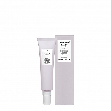 Comfort Zone Remedy Cream 60ml