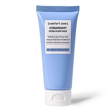 Comfort Zone Hydramemory Hydra Plump Mask 60ml