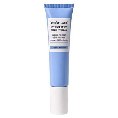 Comfort Zone Hydramemory Eye Gel 15ml