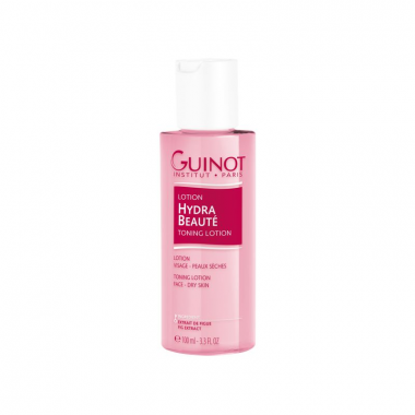 Guinot Lotion Hydra Beaut 100ml Sondergre