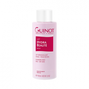 Guinot Lait Hydra Beaut 100ml Sondergre