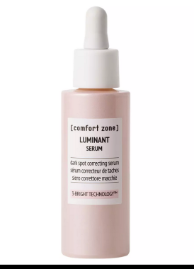 COMFORT ZONE Luminant Serum 30ml