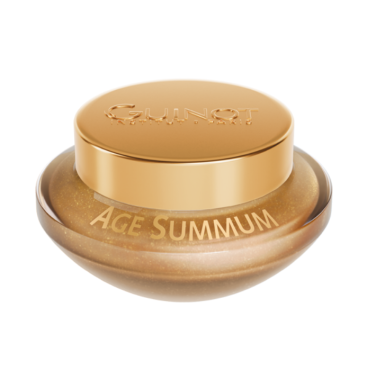 Guinot Age Summum Scrub 50ml