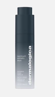 Dermalogica NeuroTouch Symmetry Serum 30ml