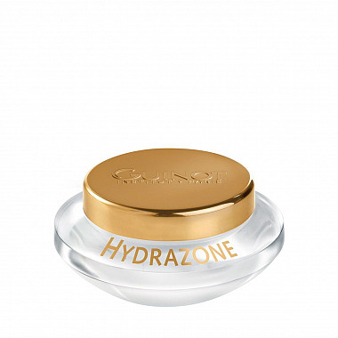 Guinot Crme Hydrazone T.P. Nouvelle Formule 50ml