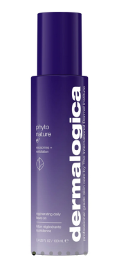Dermalogicha Phyto Nature E2 100ml