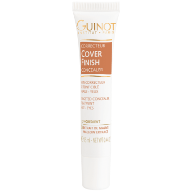 Guinot Cover Finish Concealer 15ml