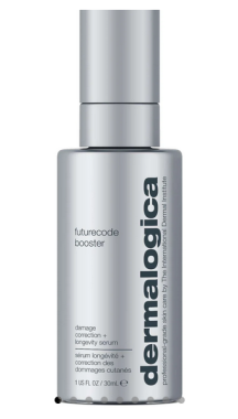 Dermalogica FutureCode Booster 30ml