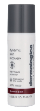 Dermalogica Dynamic Skin Recovery SPF 50 15 ml Reisegr��e