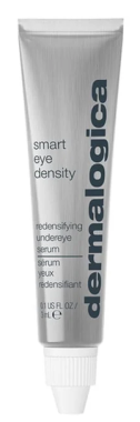 Dermalogica Smart Eye Density Serum Mini 3ml