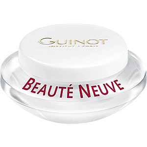 Guinot Crme Beaut Neuve 50ml