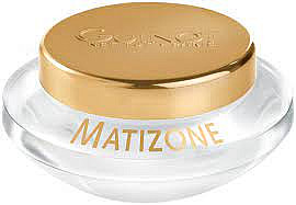 Guinot Crme Matizone 50ml