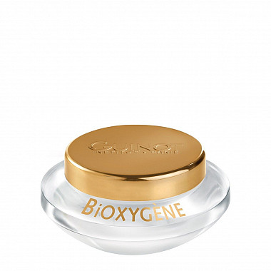 Guinot Bioxygne Crme 50 ml