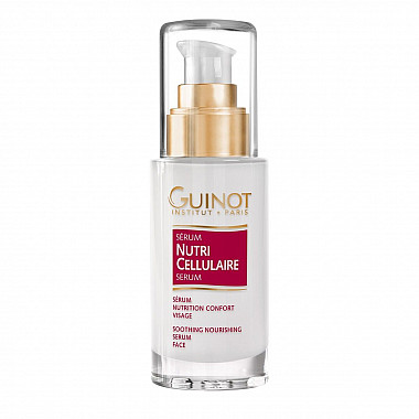 Guinot Srum Nutri-Cellulaire 30ml