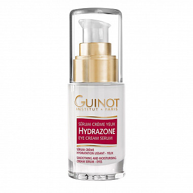 Guinot Srum Crme Yeux Hydrazone 15ml