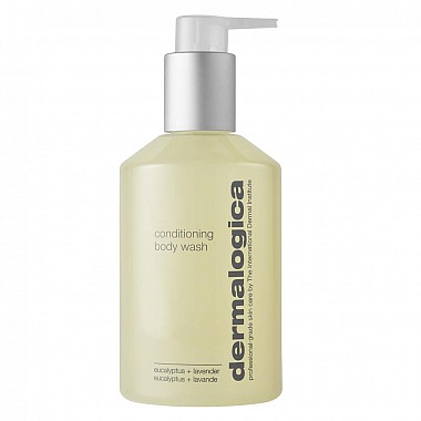 Dermalogica Conditioning Body Wash 295ml