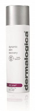 Dermalogica AGE Smart Dynamic Skin Recovery SPF 50 50ml