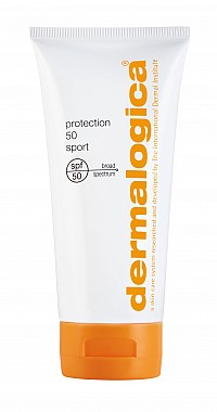 Dermalogica Protection 50 Sport SPF 50 156ml