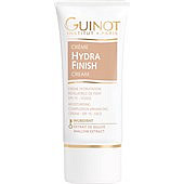 Guinot Crme Hydra Finish 30ml LSF 15