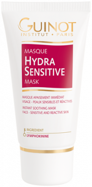 Guinot Masque Hydra Sensitive 50ml