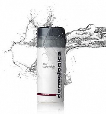 Dermalogica AGE Smart Daily Superfoliant 57g