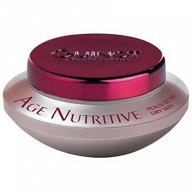 Guinot Age Nutritive 50ml