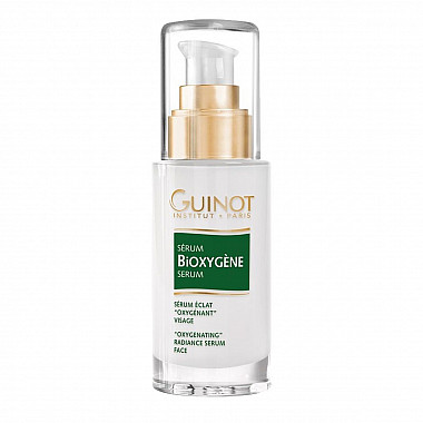 Guinot Bioxygne Srum 30ml